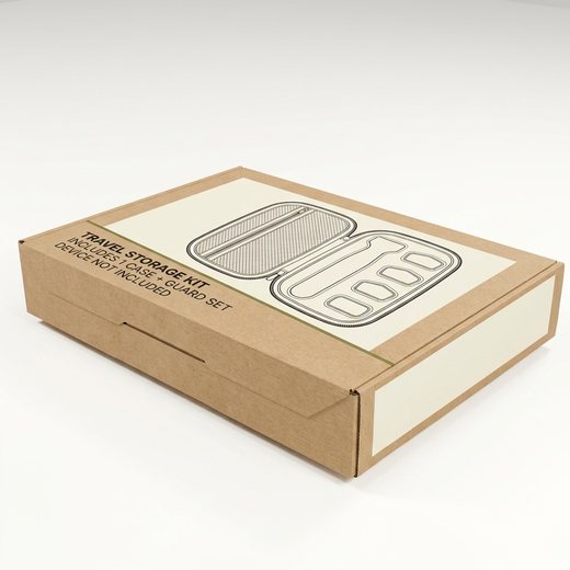 nano2__paper-duplex__open-top__r03