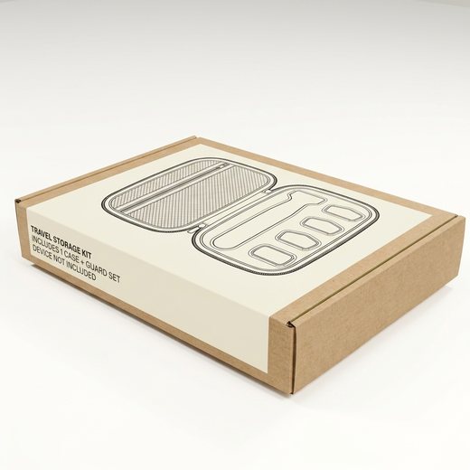 nano2__paper-duplex__open-top__r04