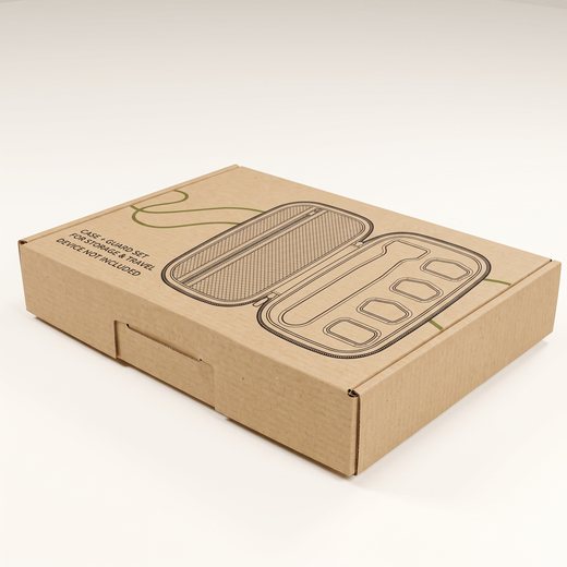 nano2__profile-line__open-top__r02